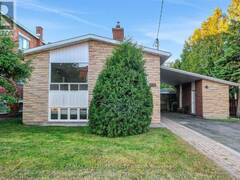 175 CARILLON STREET Ottawa Ontario, K1L 5X9