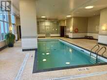 410 - 330 TITAN PRIVATE | Ottawa Ontario | Slide Image Thirty-five