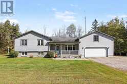 9161 COUNTY RD. 44 ROAD | Edwardsburgh-Cardinal Ontario | Slide Image One