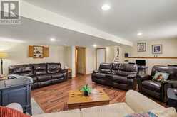 9161 COUNTY RD. 44 ROAD | Edwardsburgh-Cardinal Ontario | Slide Image Twenty-six