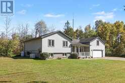 9161 COUNTY RD. 44 ROAD | Edwardsburgh-Cardinal Ontario | Slide Image Two
