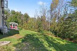 9161 COUNTY RD. 44 ROAD | Edwardsburgh-Cardinal Ontario | Slide Image Thirty