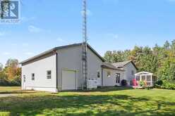 9161 COUNTY RD. 44 ROAD | Edwardsburgh-Cardinal Ontario | Slide Image Thirty-one