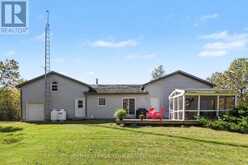 9161 COUNTY RD. 44 ROAD | Edwardsburgh-Cardinal Ontario | Slide Image Thirty-three