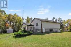 9161 COUNTY RD. 44 ROAD | Edwardsburgh-Cardinal Ontario | Slide Image Thirty-four
