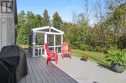 9161 COUNTY RD. 44 ROAD | Edwardsburgh-Cardinal Ontario | Slide Image Thirty-five