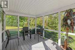 9161 COUNTY RD. 44 ROAD | Edwardsburgh-Cardinal Ontario | Slide Image Thirty-six