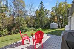 9161 COUNTY RD. 44 ROAD | Edwardsburgh-Cardinal Ontario | Slide Image Thirty-seven