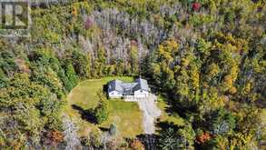 9161 COUNTY RD. 44 ROAD | Edwardsburgh-Cardinal Ontario | Slide Image Forty