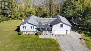 9161 COUNTY RD. 44 ROAD | Edwardsburgh-Cardinal Ontario | Slide Image Forty-one