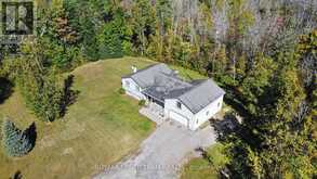 9161 COUNTY RD. 44 ROAD | Edwardsburgh-Cardinal Ontario | Slide Image Forty-two