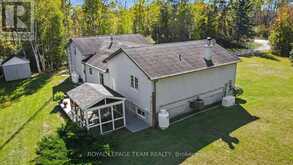 9161 COUNTY RD. 44 ROAD | Edwardsburgh-Cardinal Ontario | Slide Image Forty-three