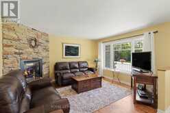 9161 COUNTY RD. 44 ROAD | Edwardsburgh-Cardinal Ontario | Slide Image Six