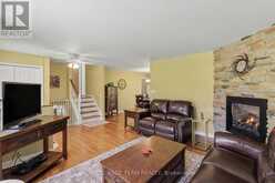 9161 COUNTY RD. 44 ROAD | Edwardsburgh-Cardinal Ontario | Slide Image Eight