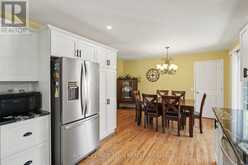 9161 COUNTY RD. 44 ROAD | Edwardsburgh-Cardinal Ontario | Slide Image Nine