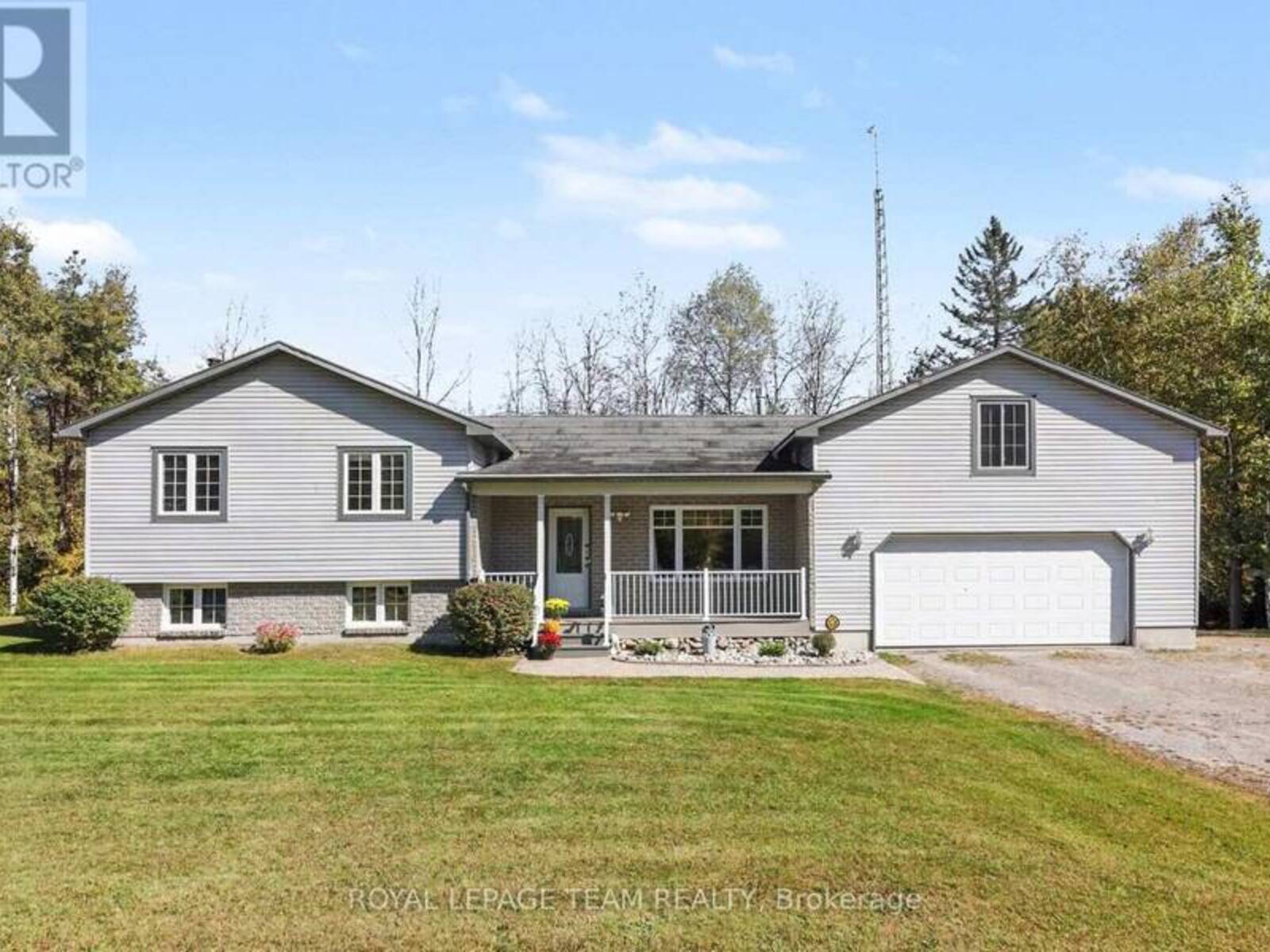 9161 COUNTY RD. 44 ROAD, Edwardsburgh-Cardinal, Ontario K0E 1X0