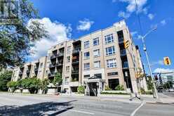 428 - 429 KENT STREET | Ottawa Ontario | Slide Image One