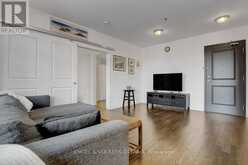 428 - 429 KENT STREET | Ottawa Ontario | Slide Image Eight