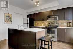 428 - 429 KENT STREET | Ottawa Ontario | Slide Image Nine