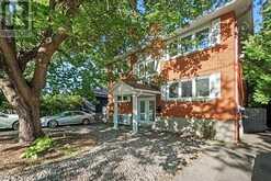 657 GOLDEN AVENUE | Ottawa Ontario | Slide Image Two