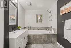 7273 MITCH OWENS ROAD | Ottawa Ontario | Slide Image Twenty-one