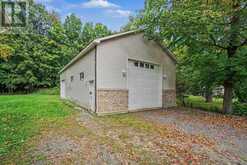 7273 MITCH OWENS ROAD | Ottawa Ontario | Slide Image Thirty-three