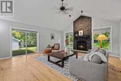 7273 MITCH OWENS ROAD | Ottawa Ontario | Slide Image Three