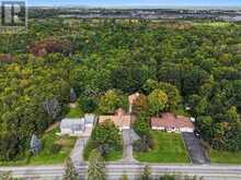 7273 MITCH OWENS ROAD | Ottawa Ontario | Slide Image Forty-one