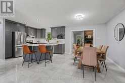 7273 MITCH OWENS ROAD | Ottawa Ontario | Slide Image Nine