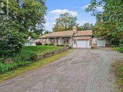 7273 MITCH OWENS ROAD Ottawa Ontario, K1G 3N4