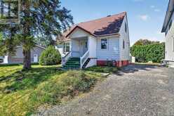 7 NORICE STREET | Ottawa Ontario | Slide Image One