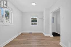 7 NORICE STREET | Ottawa Ontario | Slide Image Nine