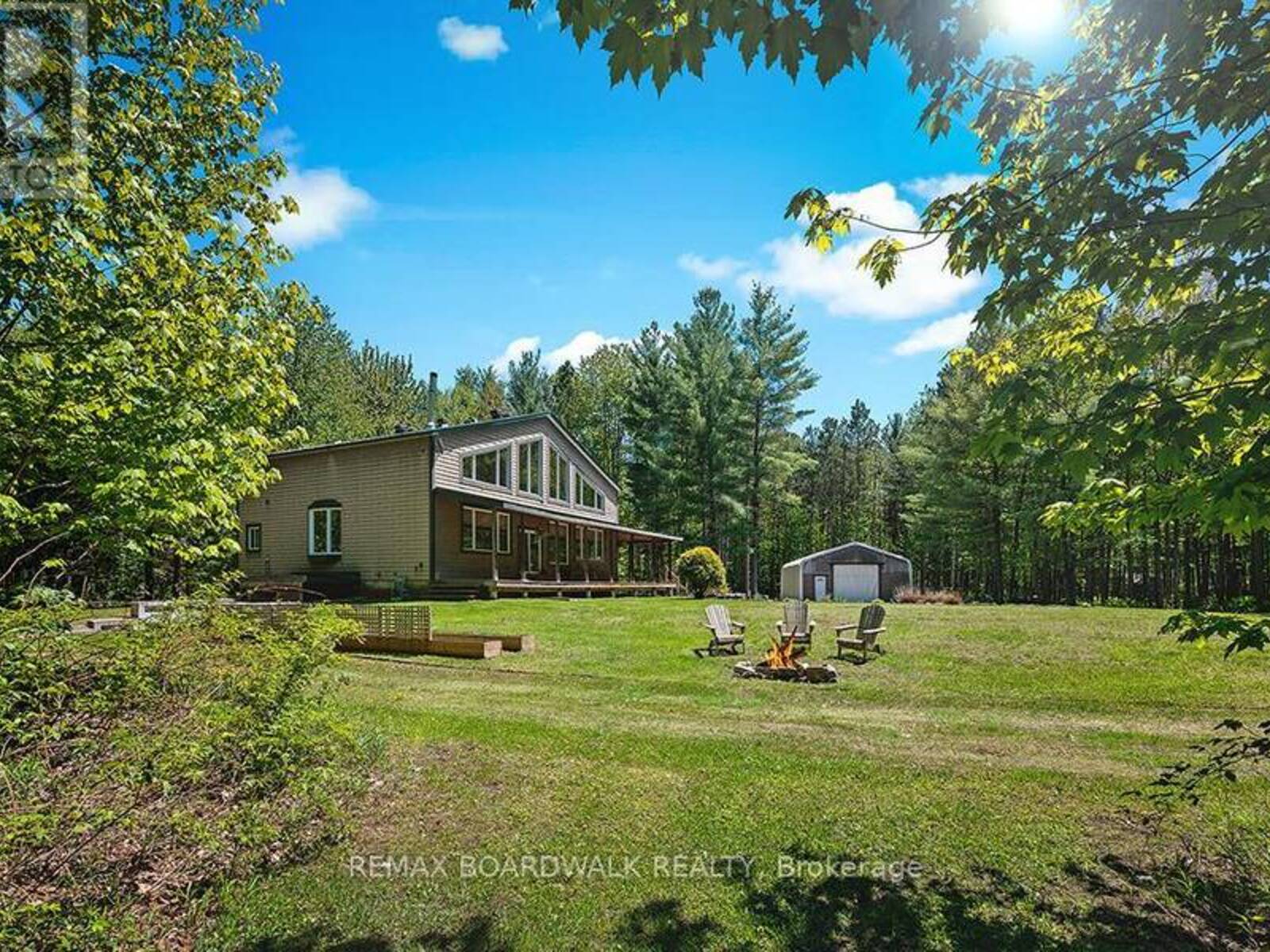 1439 LACROIX ROAD, Clarence-Rockland, Ontario K0A 2A0