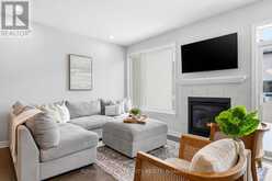 13 BRIXTON WAY | Ottawa Ontario | Slide Image Thirteen