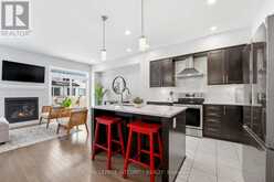 13 BRIXTON WAY | Ottawa Ontario | Slide Image Eighteen