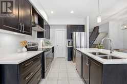 13 BRIXTON WAY | Ottawa Ontario | Slide Image Nineteen