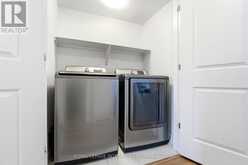13 BRIXTON WAY | Ottawa Ontario | Slide Image Thirty-three