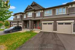 13 BRIXTON WAY | Ottawa Ontario | Slide Image Three