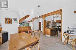 7524 FLEWELLYN ROAD | Ottawa Ontario | Slide Image Fifteen