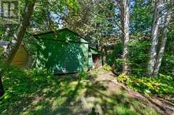 7524 FLEWELLYN ROAD | Ottawa Ontario | Slide Image Thirty-four