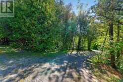 7524 FLEWELLYN ROAD | Ottawa Ontario | Slide Image Thirty-nine