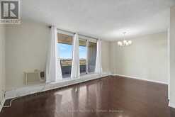 2104 - 1785 FROBISHER LANE | Ottawa Ontario | Slide Image Ten