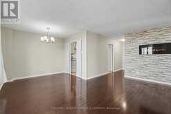 2104 - 1785 FROBISHER LANE | Ottawa Ontario | Slide Image Eleven