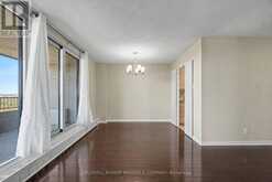 2104 - 1785 FROBISHER LANE | Ottawa Ontario | Slide Image Twelve