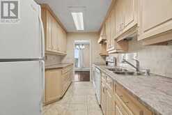 2104 - 1785 FROBISHER LANE | Ottawa Ontario | Slide Image Thirteen