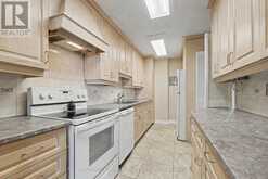 2104 - 1785 FROBISHER LANE | Ottawa Ontario | Slide Image Fourteen