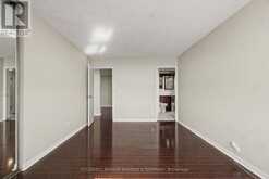 2104 - 1785 FROBISHER LANE | Ottawa Ontario | Slide Image Fifteen