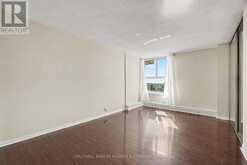 2104 - 1785 FROBISHER LANE | Ottawa Ontario | Slide Image Sixteen