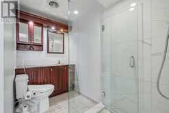 2104 - 1785 FROBISHER LANE | Ottawa Ontario | Slide Image Seventeen