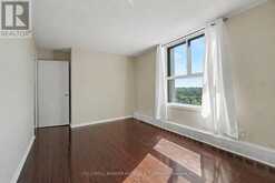 2104 - 1785 FROBISHER LANE | Ottawa Ontario | Slide Image Nineteen
